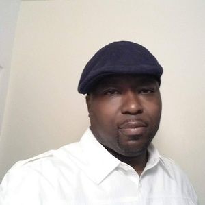 Meet your Posher, Travis